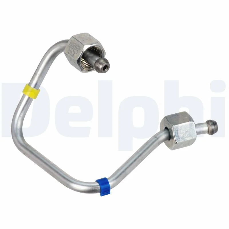 motora-520260701000454630762