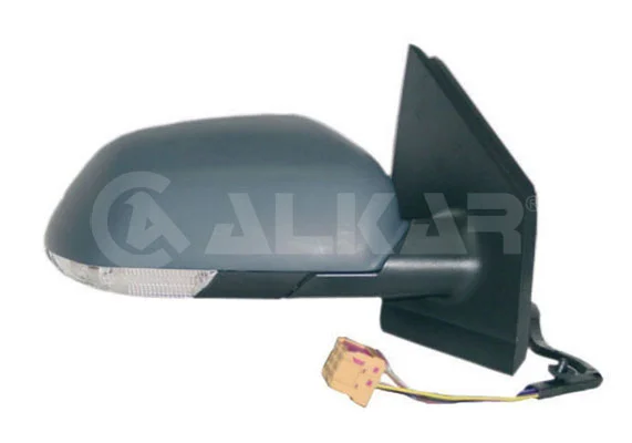 motora-520260701000814632087