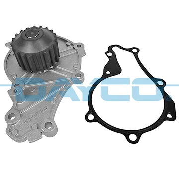 motora-520260701000915632516
