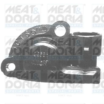 motora-520260701001022632975