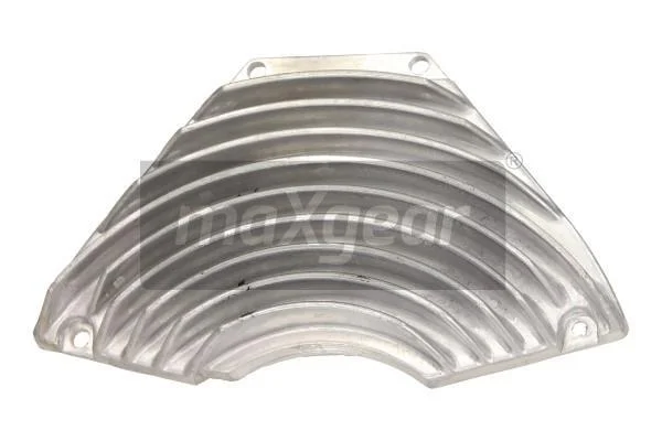 motora-520260701001032633044