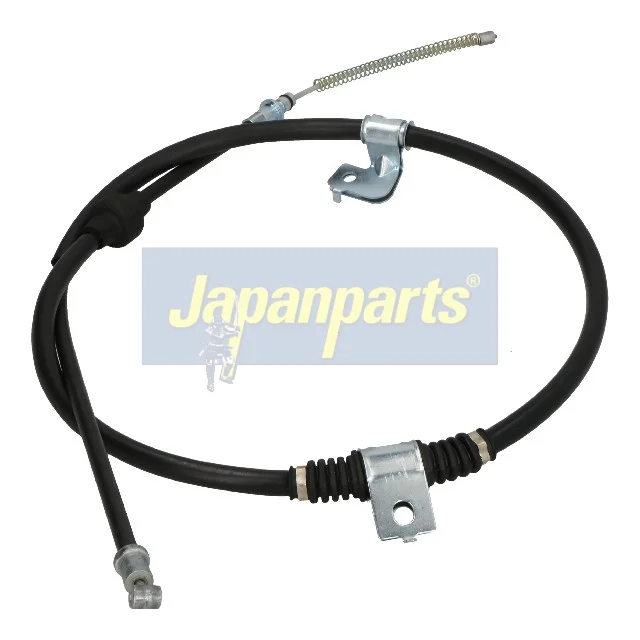 motora-520260701001230633872