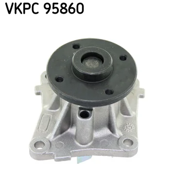 motora-520260701001437634671