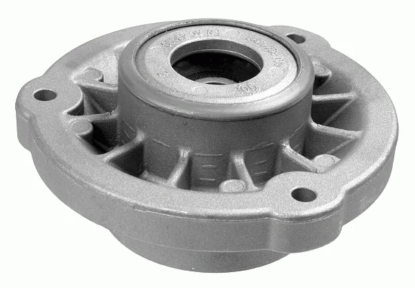motora-520260701001650635417