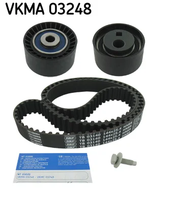 motora-520260701001803635782