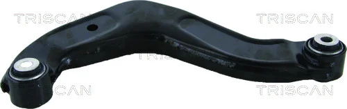 motora-520260701001932636232