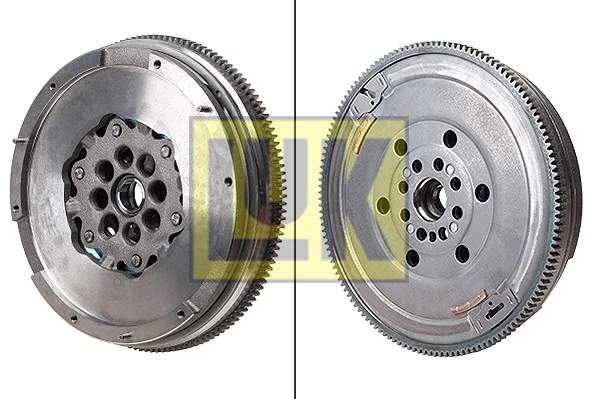 motora-520260701002548638209