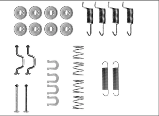 motora-520260701003109639793