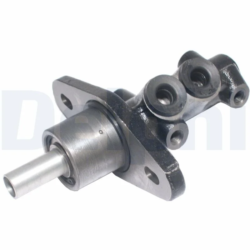 motora-520260701003249640293