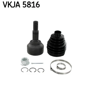 motora-520260701003525641112