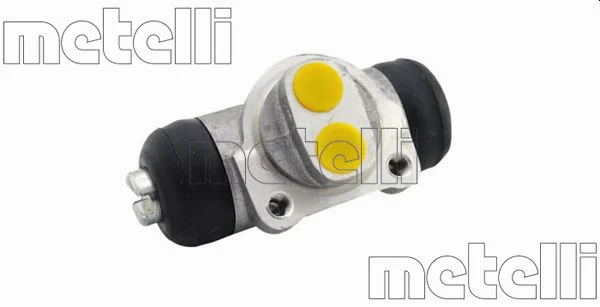 motora-520260701003529641133