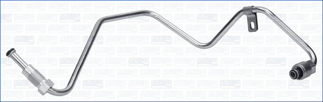 motora-520260701003604641339