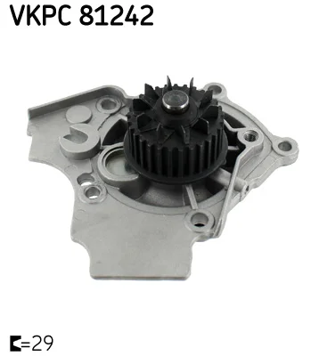 motora-520260701003703641656