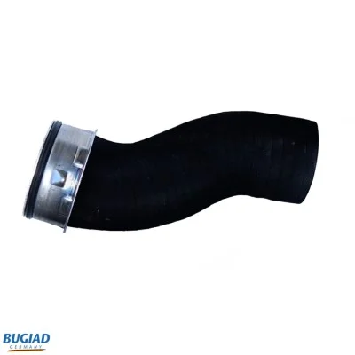 motora-520260701004008642616