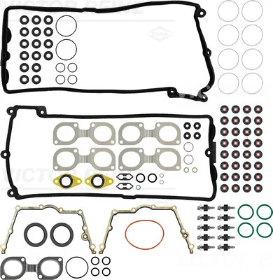 motora-520260701004143643137