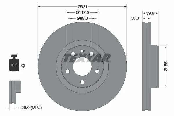 motora-520260701004218643320