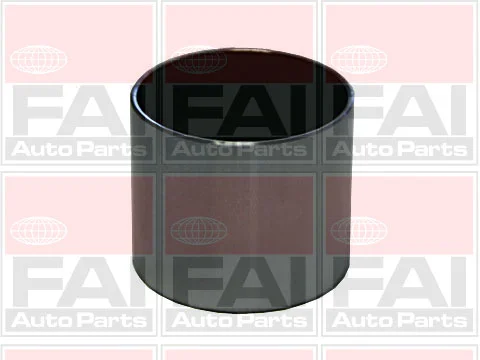 motora-520260701004355643843