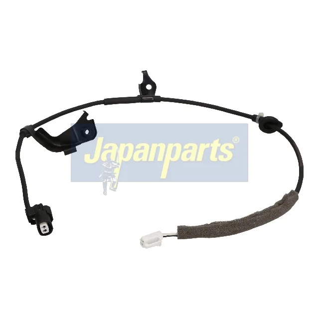 motora-520260701004528644336