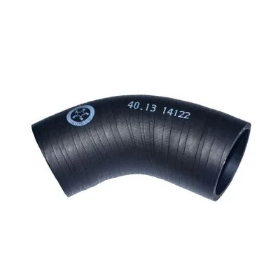 motora-520260701004616644625