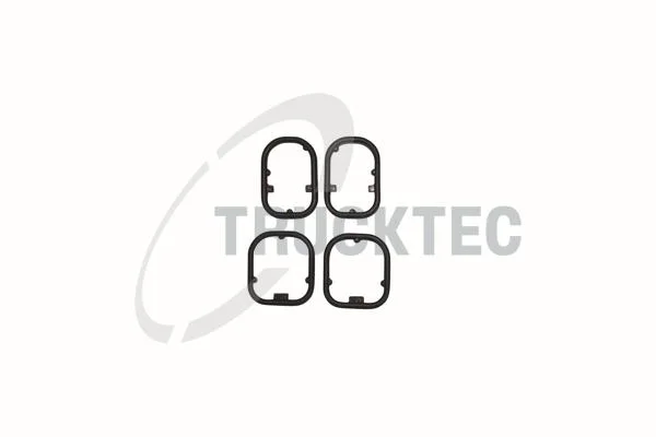 motora-520260701004617644639