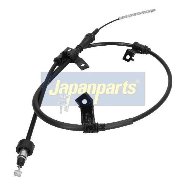motora-520260701004625644682