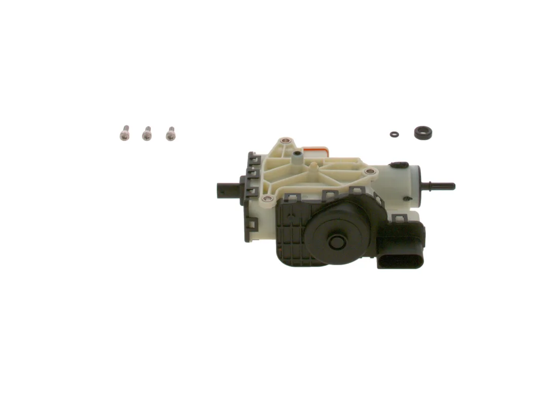 motora-520260701005150646754