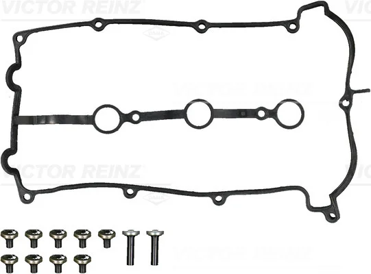 motora-520260701005226646981