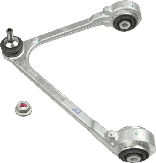 motora-520260701005236647044