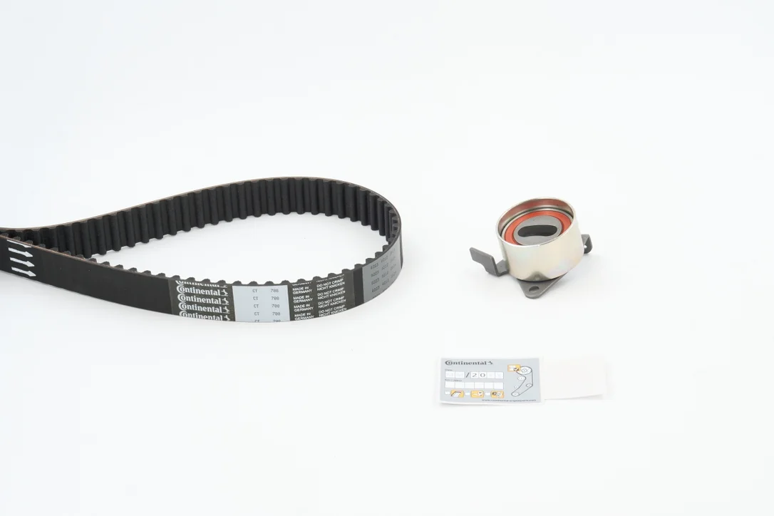 motora-520260701005433647769