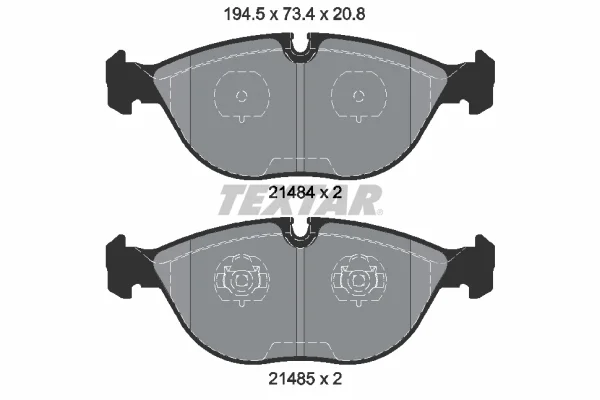 motora-520260701005556648336