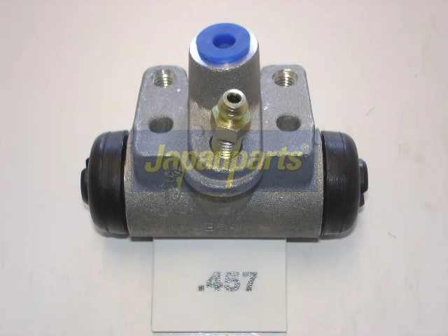 motora-520260701005717648776