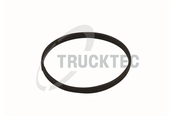 motora-520260701005815649086