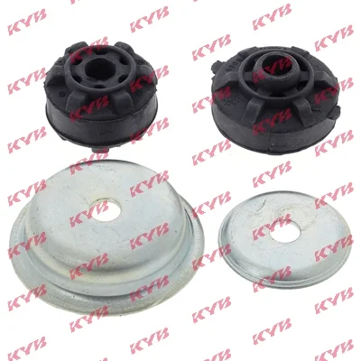 motora-520260701010307650885