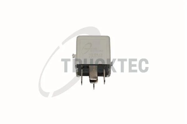 motora-520260701010333651067