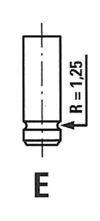 motora-520260701010358651219