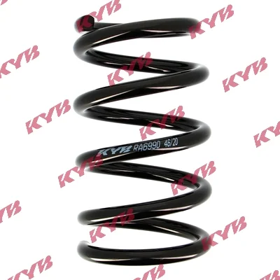 motora-520260701010444651496