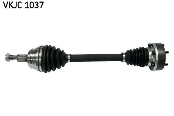 motora-520260701010527651756