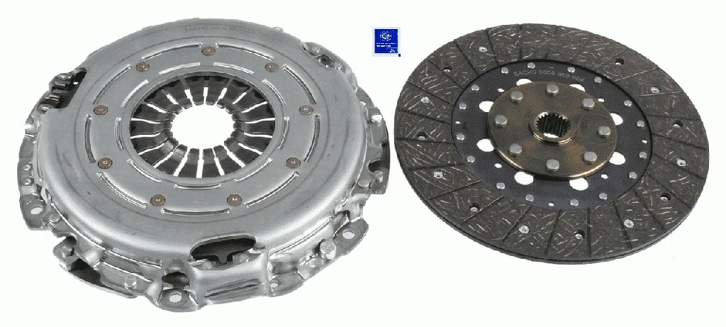 motora-520260701010529651766