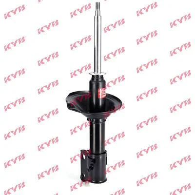 motora-520260701010532651784