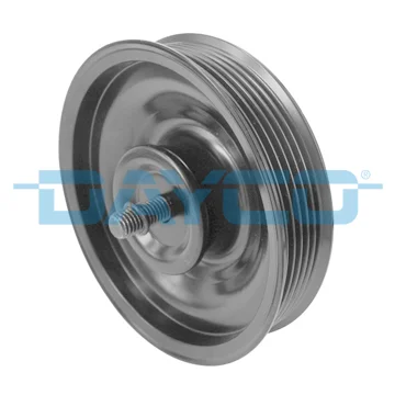 motora-520260701010537651820