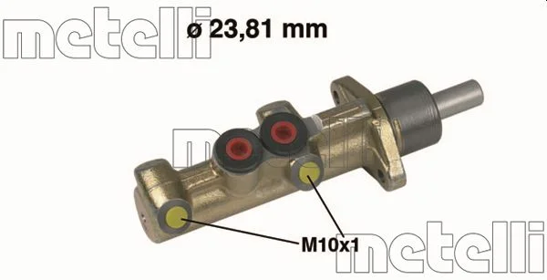 motora-520260701010544651863