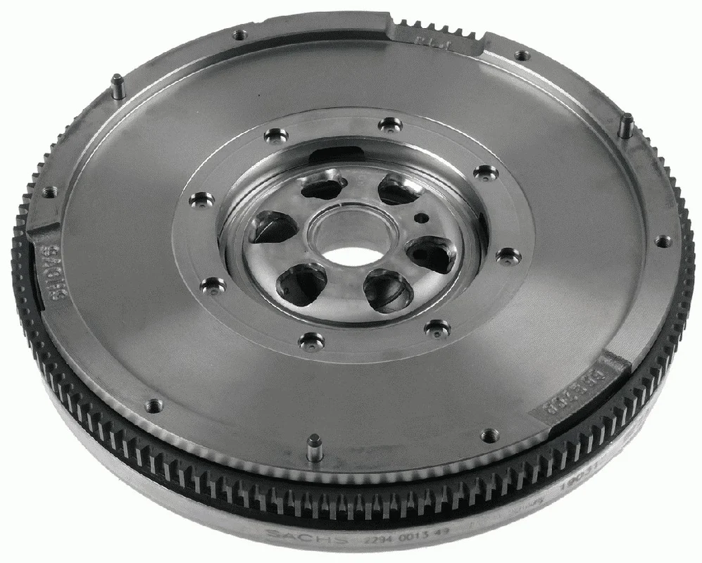 motora-520260701010641652221