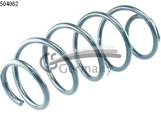 motora-520260701010732652548