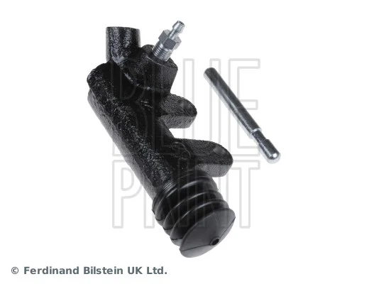 motora-520260701011012653512