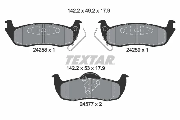 motora-520260701011028653607
