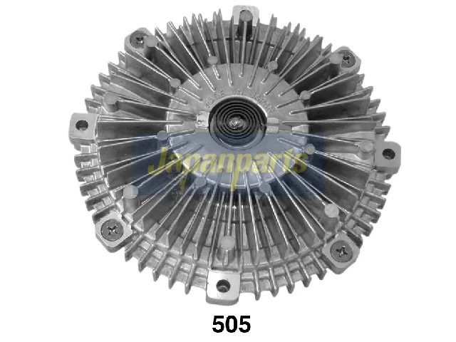 motora-520260701011042653683