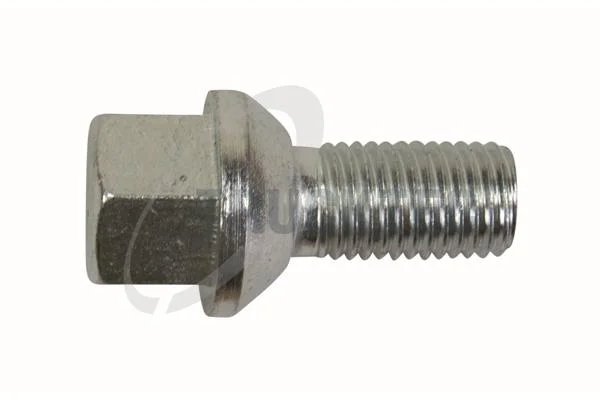 motora-520260701011206654182