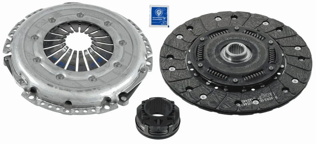 motora-520260701011359654783