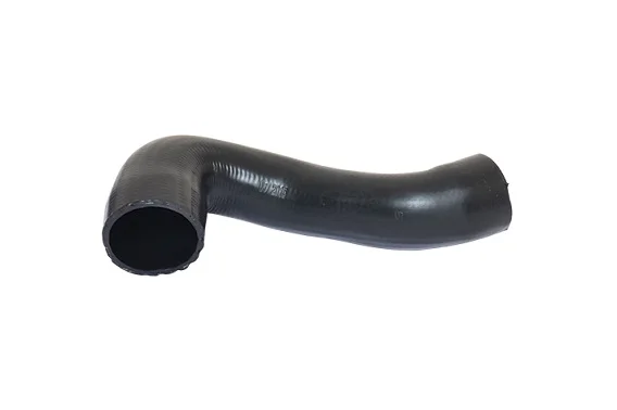 motora-520260701011632655698