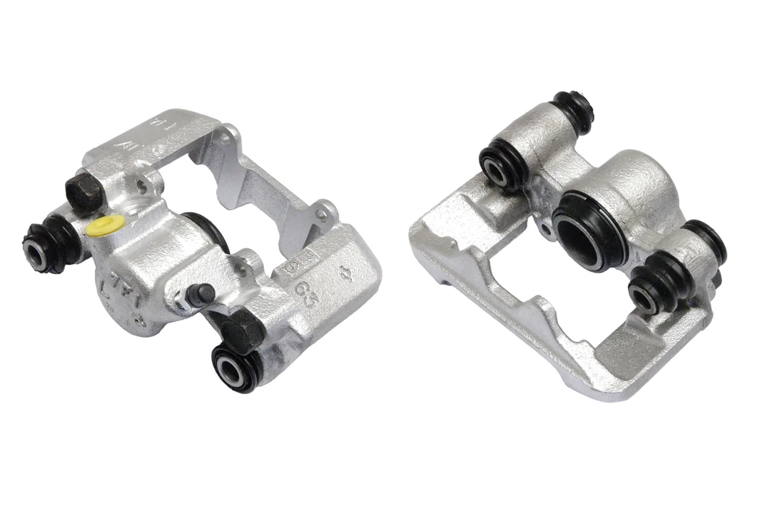 motora-520260701011707655925